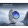 Huawei Watch 6 Active niebieski 46mm - 1603526 - zdjęcie 7